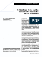 ESPECIAL SOLDADURA.pdf