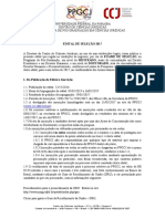 EditalversofinalPARAPUBLICAAO1.pdf