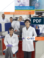 Aplicacoes Citometria PDF