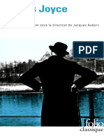 James Joyce - Ulysse PDF