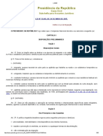 nova lei migracao.pdf
