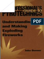 A_Professionals_Guide_to_Pyrotechnics.pdf