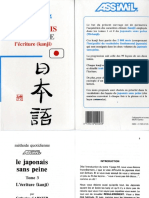 Assimilkanji.pdf