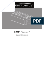 Manual, Harmony 2 User-Spanish.pdf
