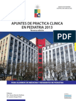 04. Apuntes ed Pediatría UCH.pdf