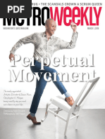 MW Final 030118 Christopher K Morgan (v24-42) SMALL 150