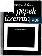 A gépek üzemtana - Dr Pattantyús Ábrahám Géza.pdf