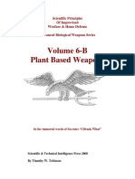 Volume_6-B_Plant_Based_Weapons_Part_1.pdf