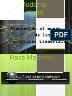 FM - Fìsica Cuàntica.pptx
