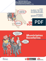 diptico_muncipios.pdf
