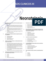 Test NN Peru12 PDF