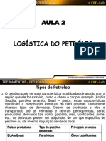 05aulalogsticadopetrleo-150523231703-lva1-app6892.pptx