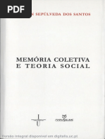 Memoria Coletiva e Teoria Social.preview