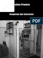 100270361-cabine-primaria-respostas-dos-exercicios.pdf