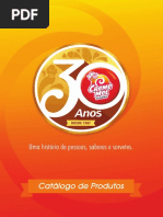 Catalogo Versao Vendedores-Atual