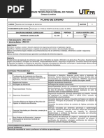 Plano de ensino Higiene e Legislacao.pdf