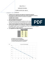 PRACTICA 2 Resuelto Estalin Yerel Hurtado Arias PDF