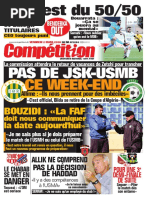 Download 5284 by competition SN372749658 doc pdf