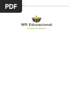 9deficiencia-intelectual.pdf