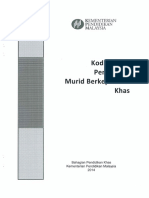 kod amalan pendidikan MBK.pdf