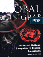 Global Gun Grab