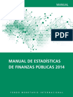 Manual de Finanzas FMI
