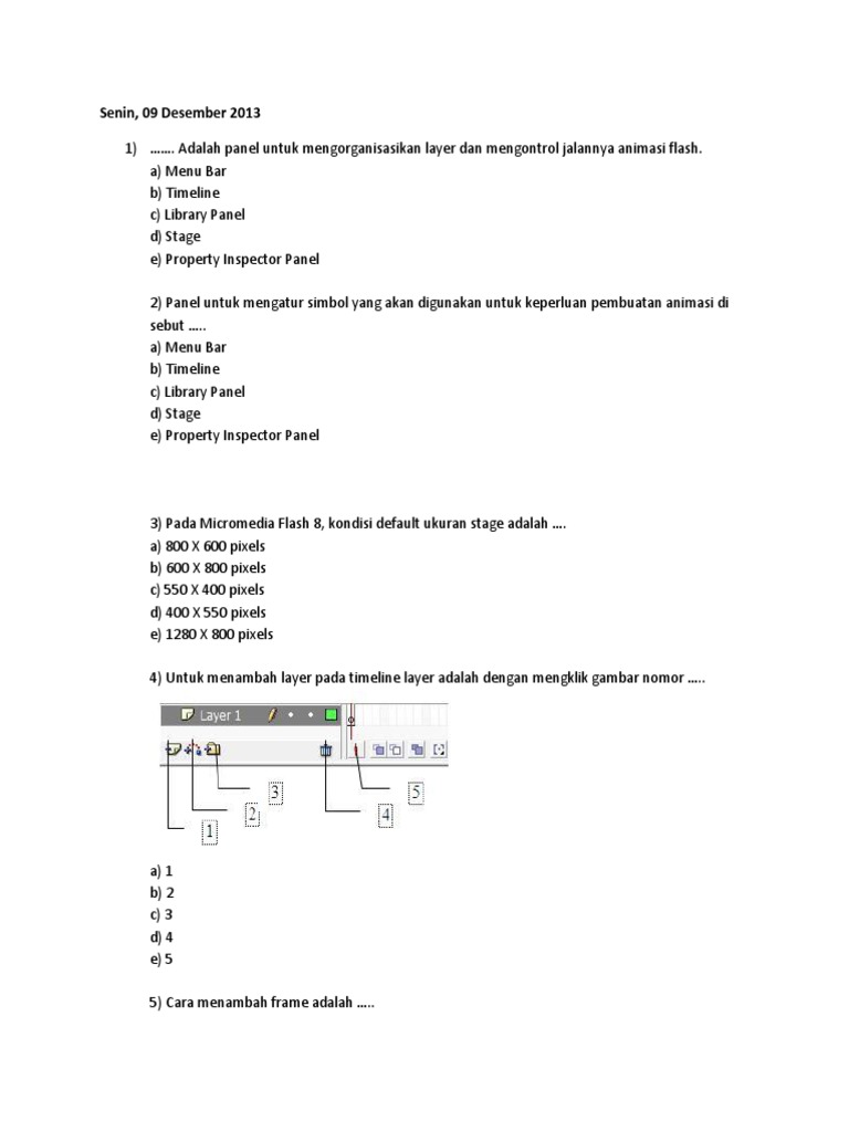 Cara Mengubah Ukuran Foto Menjadi 400 X 600 Pixel - Berbagai Ukuran