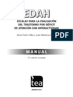 EDAH_Manual_EXTRACTO.pdf