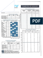 wisc-anotaciones.pdf