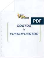LIBRO_COSTOS_MARIN.pdf