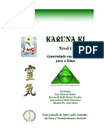 reiki - karuna-ki-1.pdf