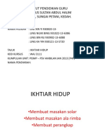 236459826-IKHTIAR-HIDUP-PBSM.pptx