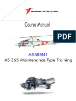 AS365N1 Course Manual PDF