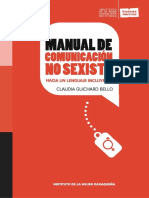 manual_no_sexistaoaxaca.pdf