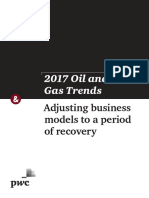 2017-Oil-and-Gas-Trends.pdf