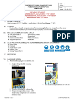 WWTP 178 Pembersihan bak lem.docx