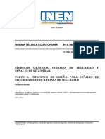 NTE INEN ISO 3864-1 2013.pdf