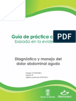 GPC dolor abdominal agudo M.pdf