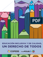 manual_educacion_inclusiva.pdf
