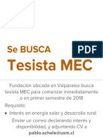 Tesista_MEC_-_F_Ecosan.pdf