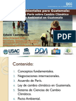 Cambio-climatico-UVG-USAC-25-feb-16.pdf