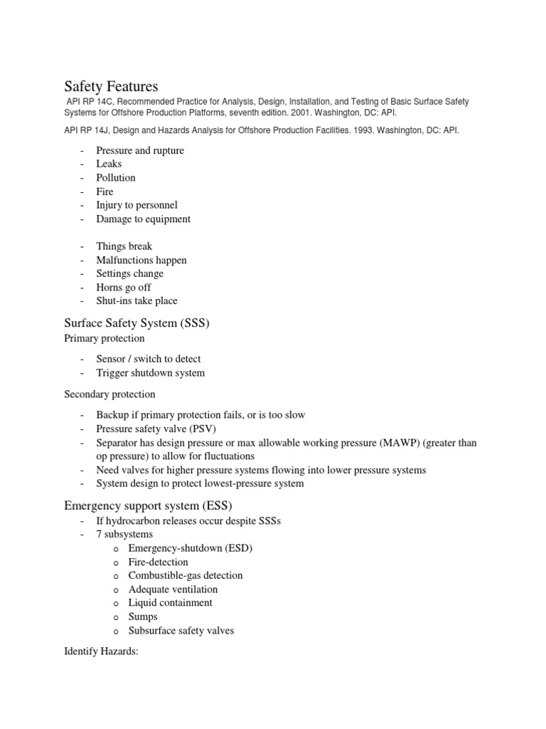 safety-considerations-for-chemical-engineering-pdf-chemistry-nature