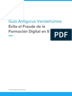 Guia-antigurus-vendehumos-digital.pdf