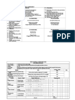 Plan Strategik Oppm Plan Operasi 2018