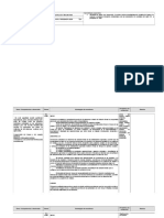 HISTORIA UNIVERSAL BLOQUE 3.doc