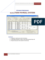 Manual Payroll PDF