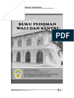 18053934-panduan-wali-santri.pdf