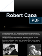 ROBERT CAPA.pdf