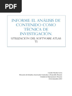 Informe-Final-AT-14_-Camilo-Nicolini.pdf
