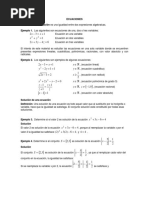 TEORIA DE LAS ECUACIONES EN UNA VARIABLE.pdf